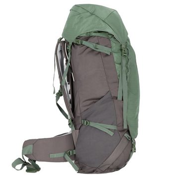 Salewa Wanderrucksack Trek Mate, Polyester