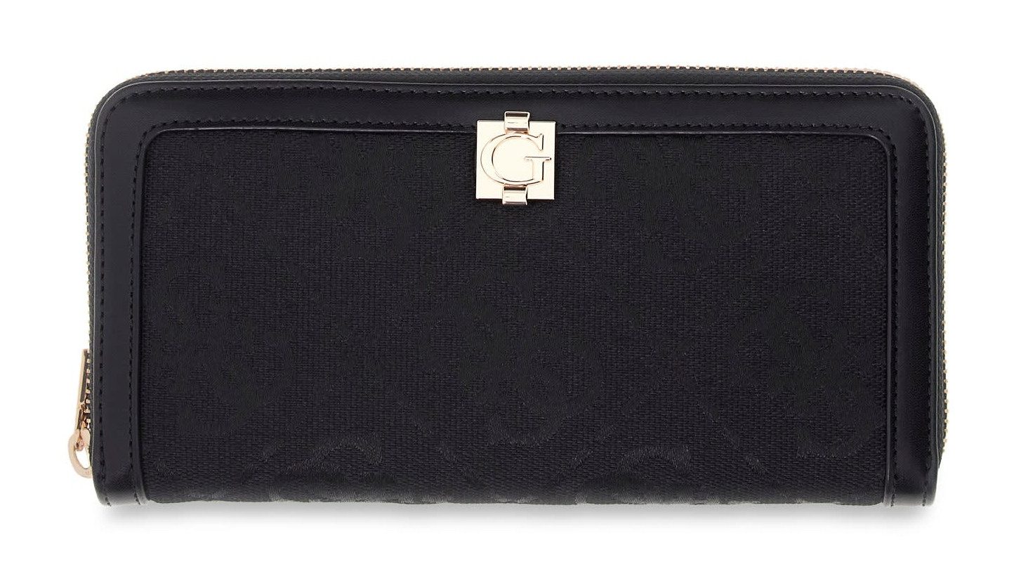 Geldbörse SLG Zip Around Wallet