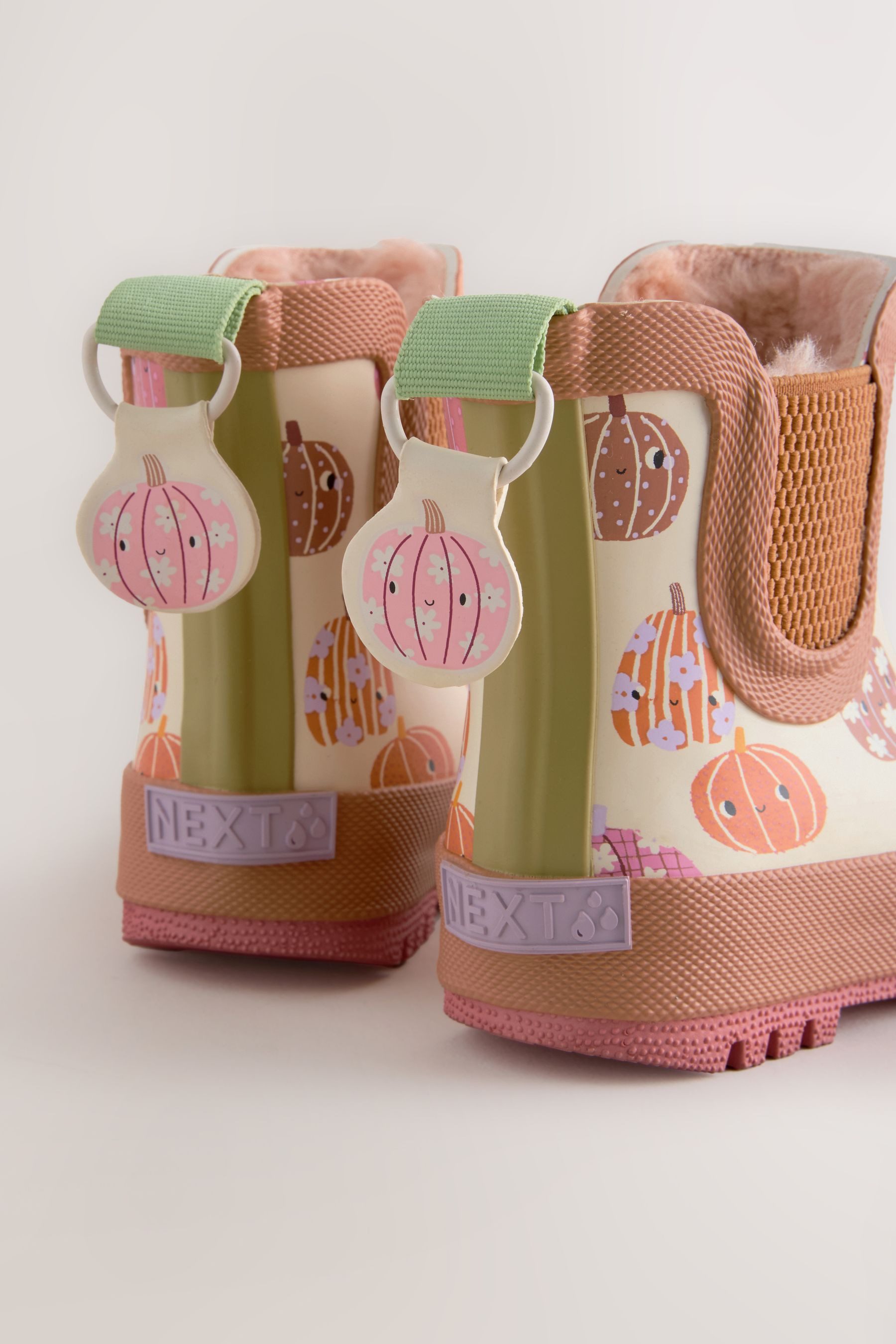 Next Chelsea Gummistiefel Gummistiefel (1-tlg)