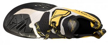 La Sportiva La Sportiva M Solution Herren Kletterschuh Kletterschuh