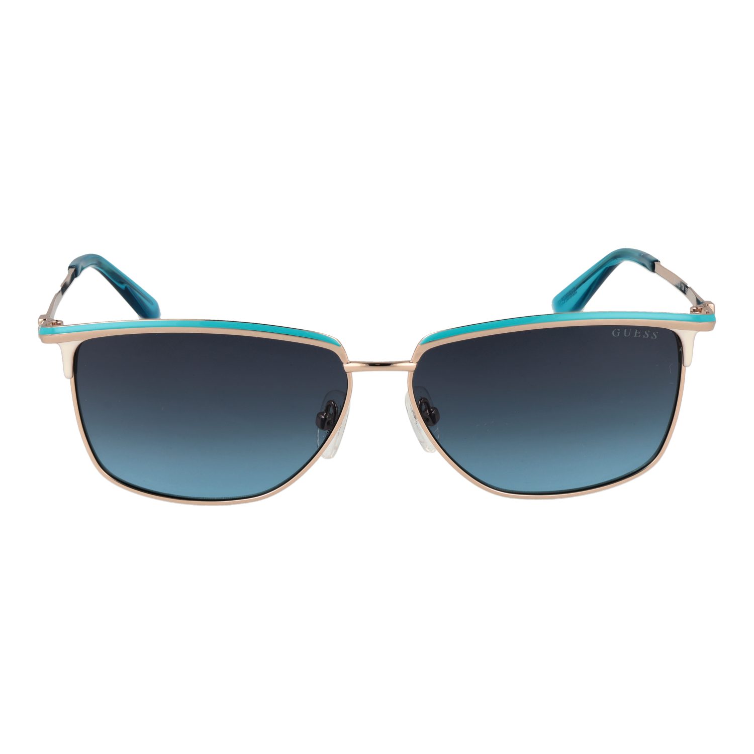 Guess Sonnenbrille GU00133 5692W