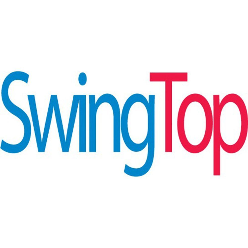 SwingTop