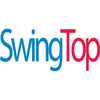 SwingTop