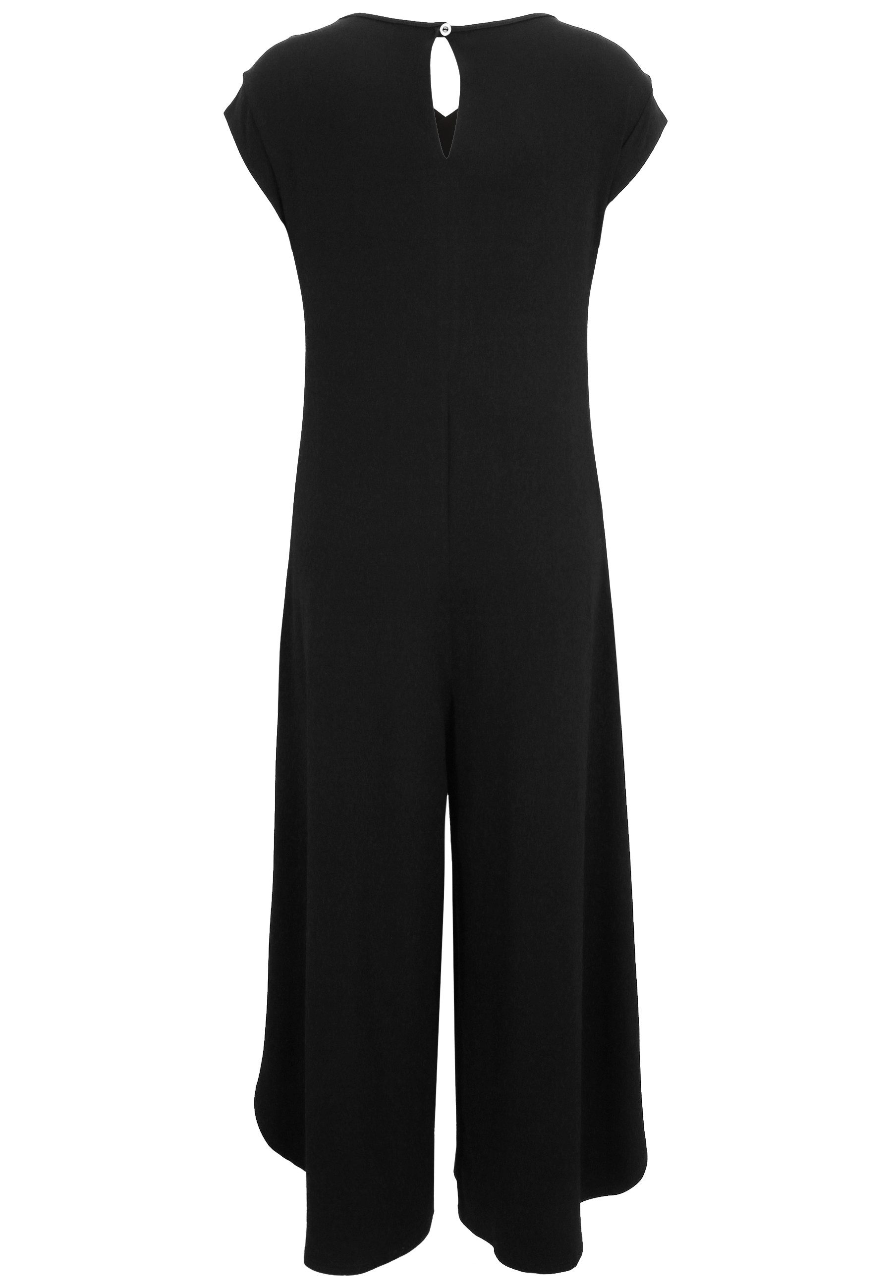 Doris Streich Leggings Jumpsuit günstig online kaufen