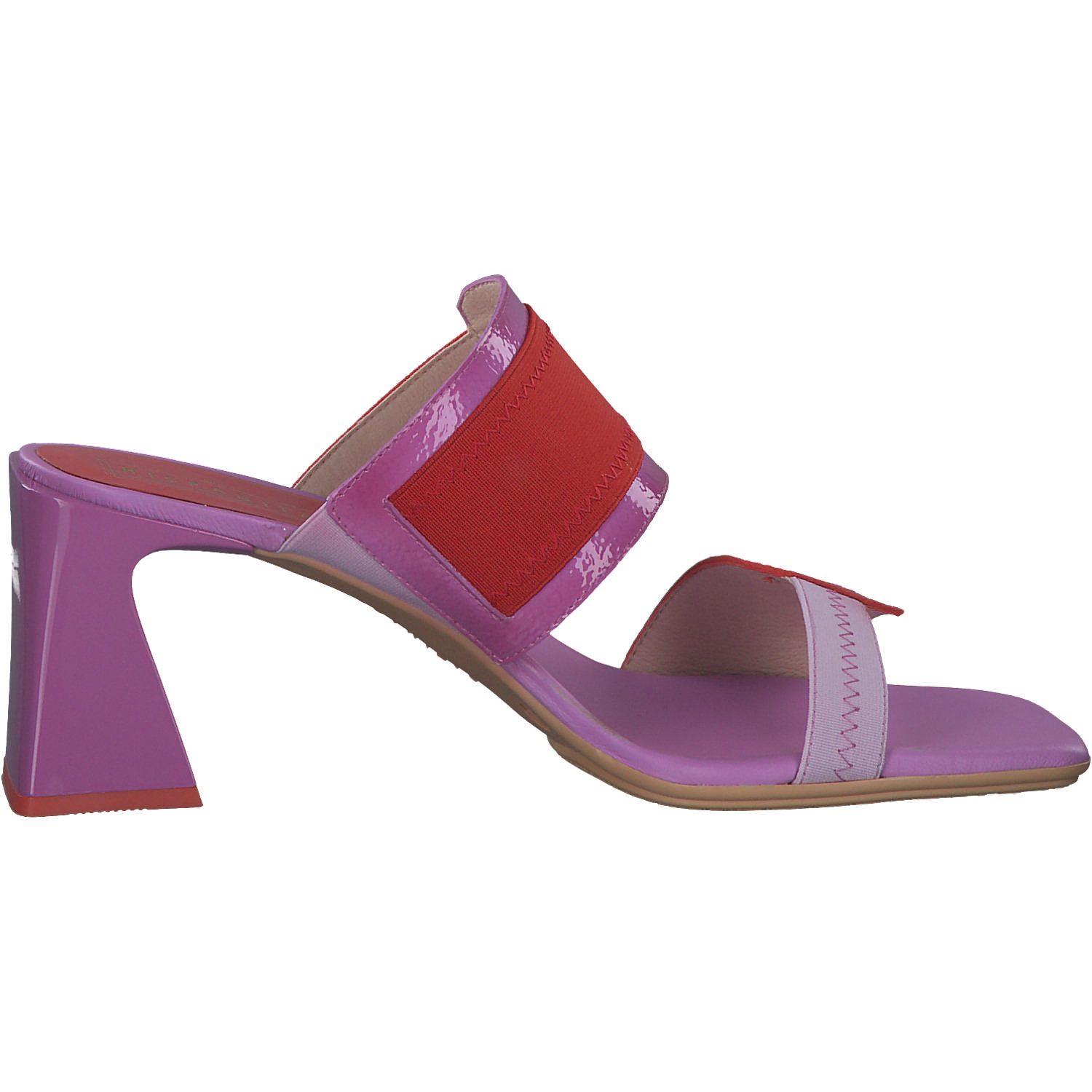 Hispanitas Mallorca HV243327 Pantolette