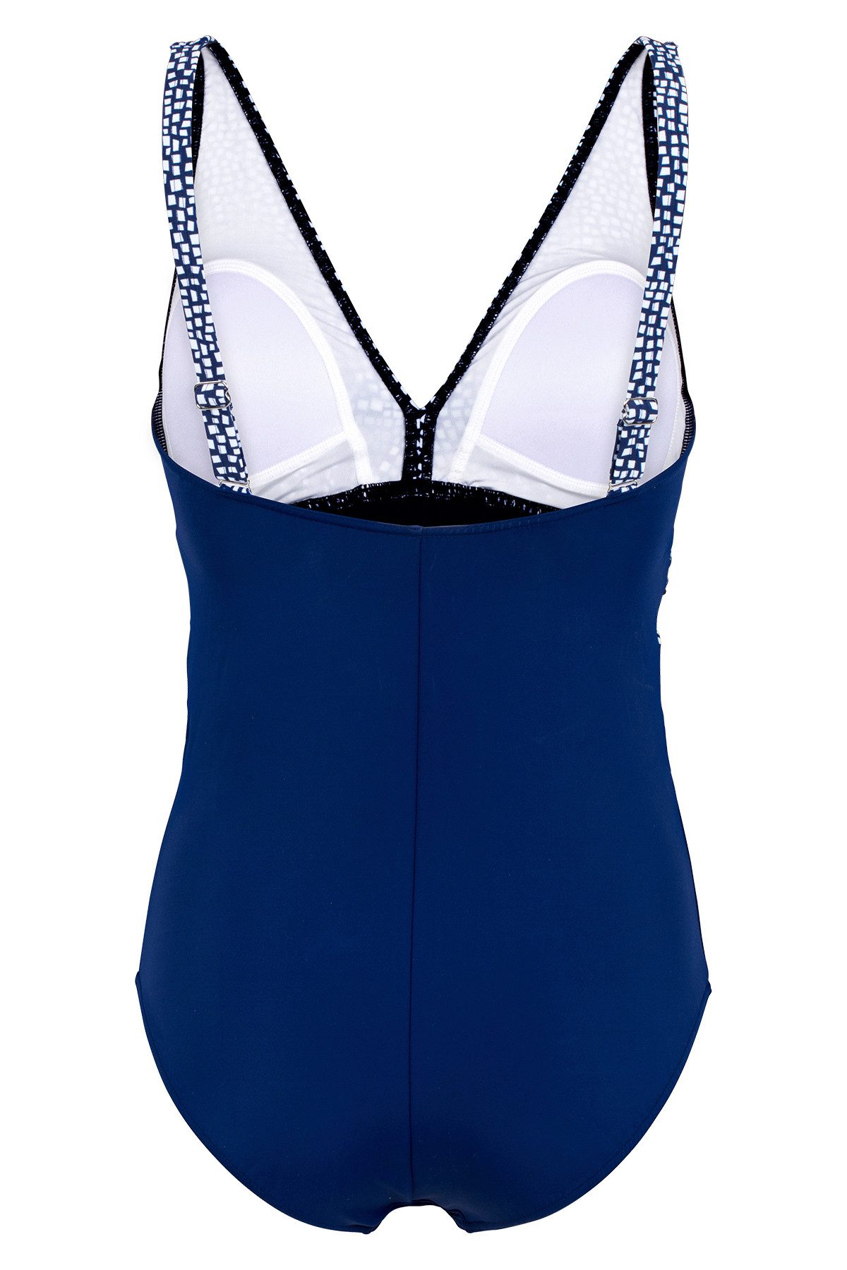 Fashy Badeanzug Damen Badeanzug günstig online kaufen