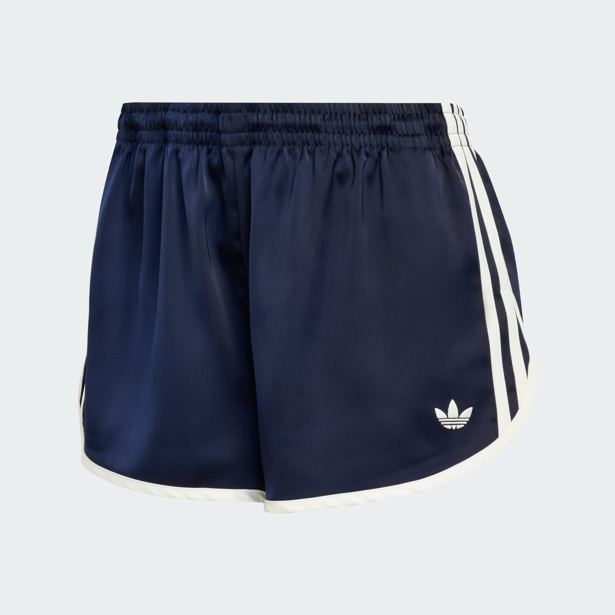 adidas Originals Shorts 3-STREIFEN SPRINTER SHORTS (1-tlg)