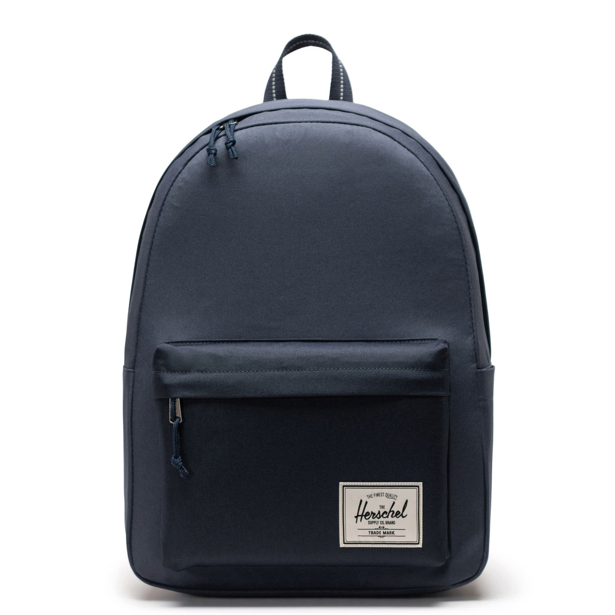 Herschel Laptoprucksack Classic XL - Rucksack günstig online kaufen