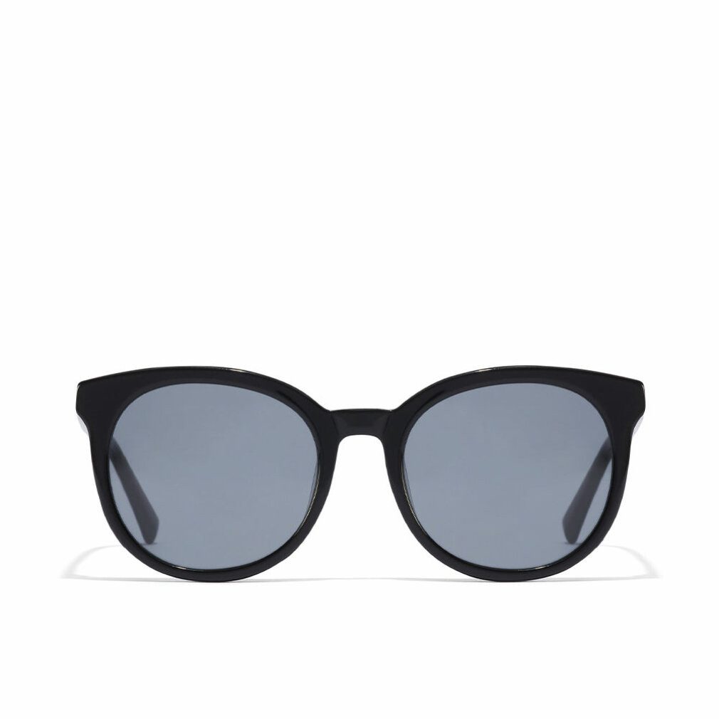 Hawkers Sonnenbrille RESORT #black dark 1 u
