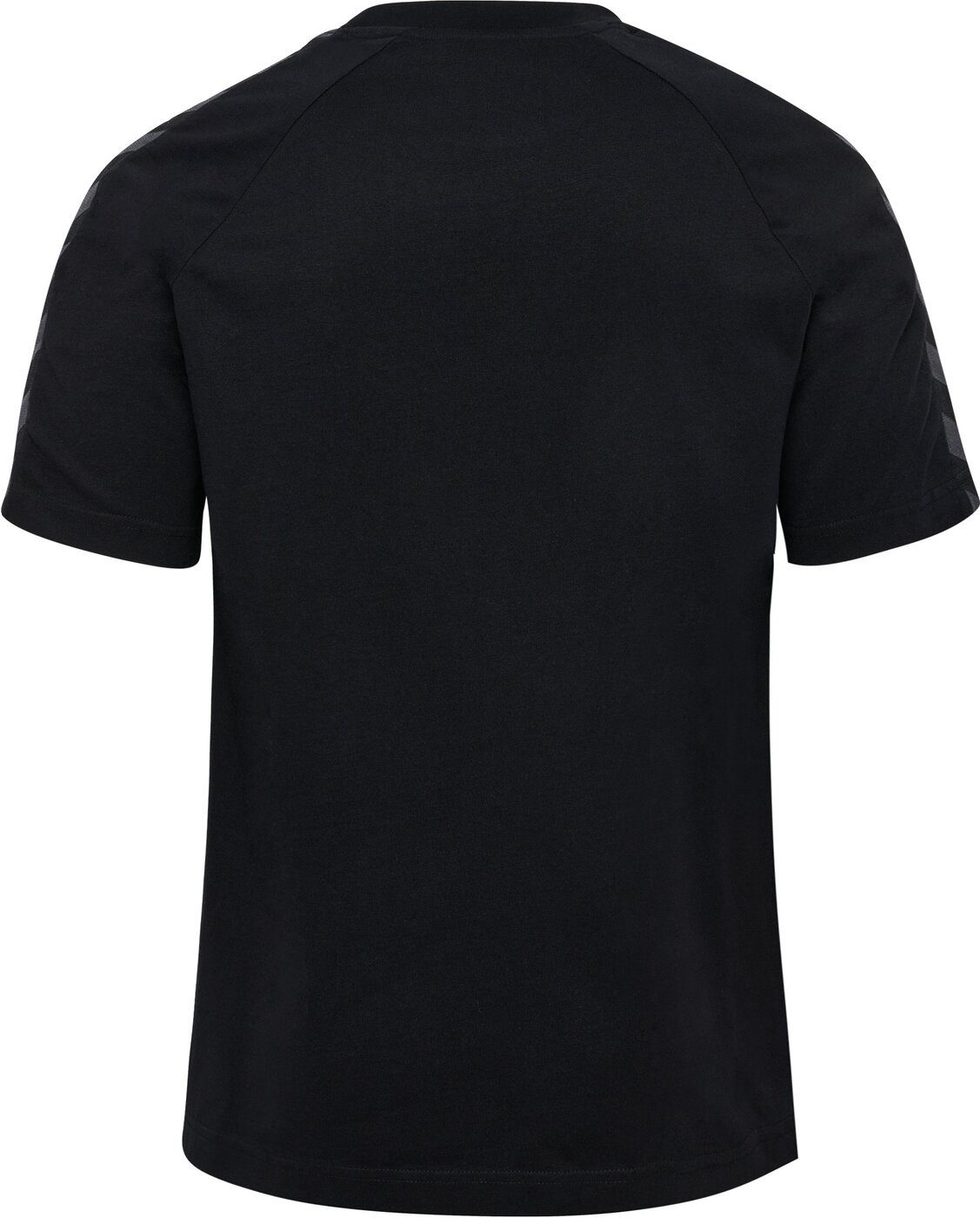 hummel T-Shirt hmlARCHIVE LOOSE T-SHIRT S/S günstig online kaufen