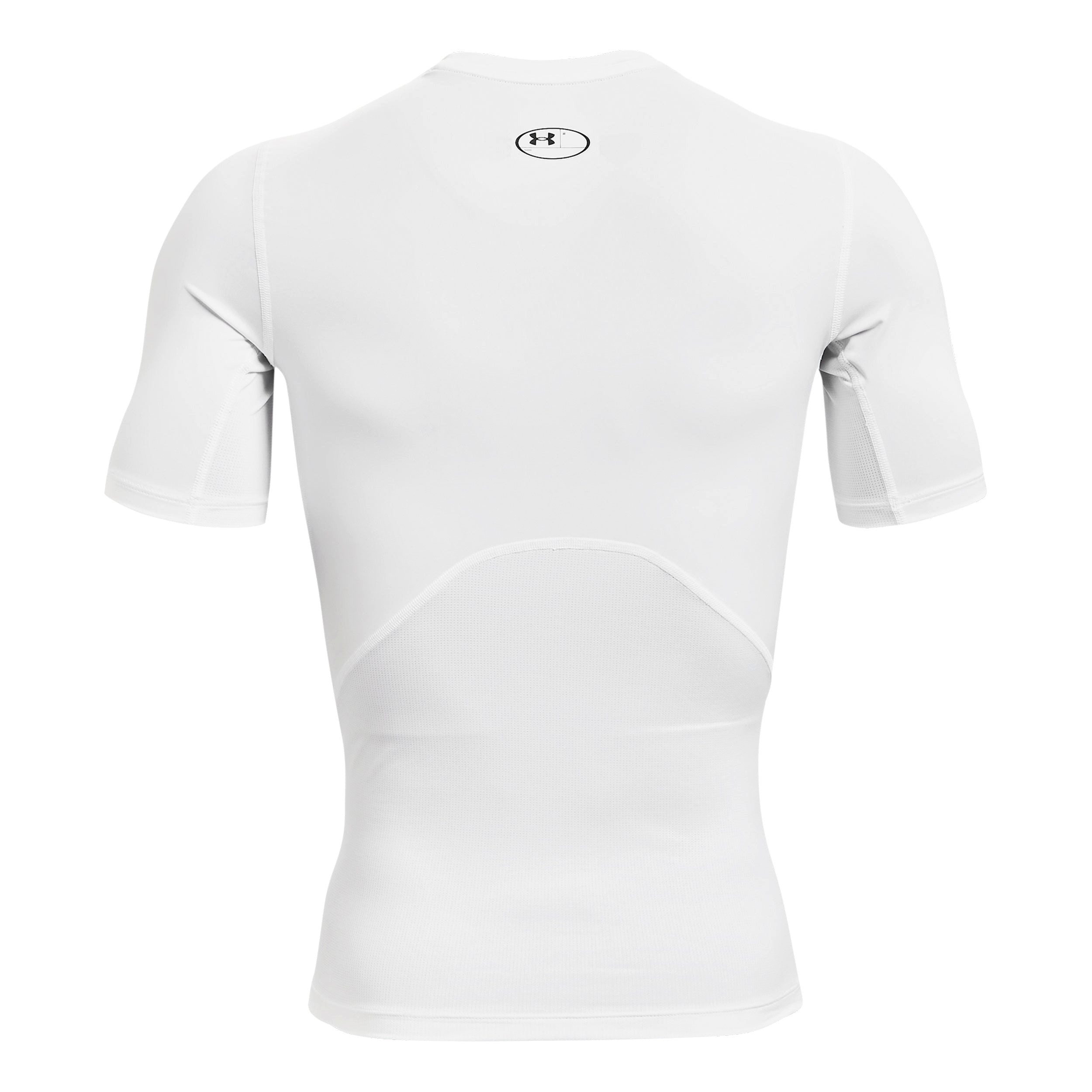 Under Armour® T-Shirt Heatgear Comp günstig online kaufen