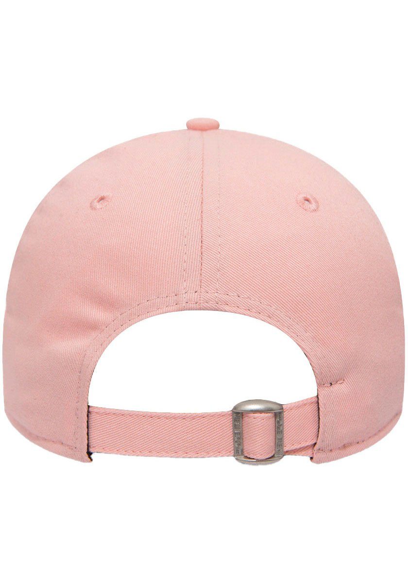 New Era Baseball Cap Basecap NEW YORK YANKEES günstig online kaufen