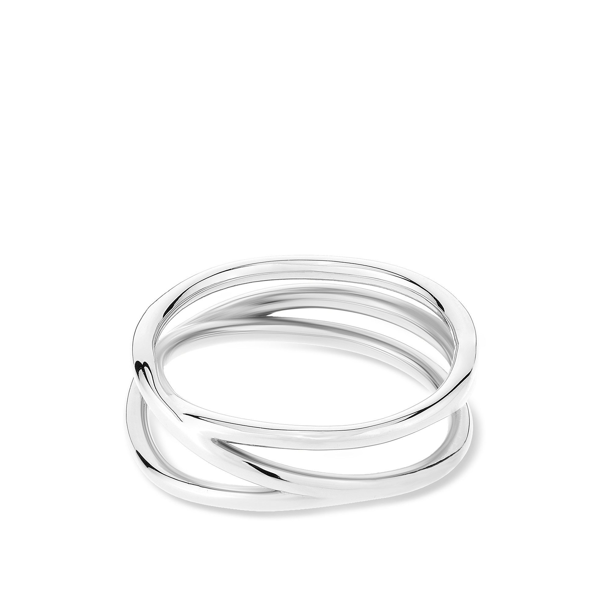 Liebeskind Berlin Fingerring Schmuck Geschenk Edelstahl günstig online kaufen