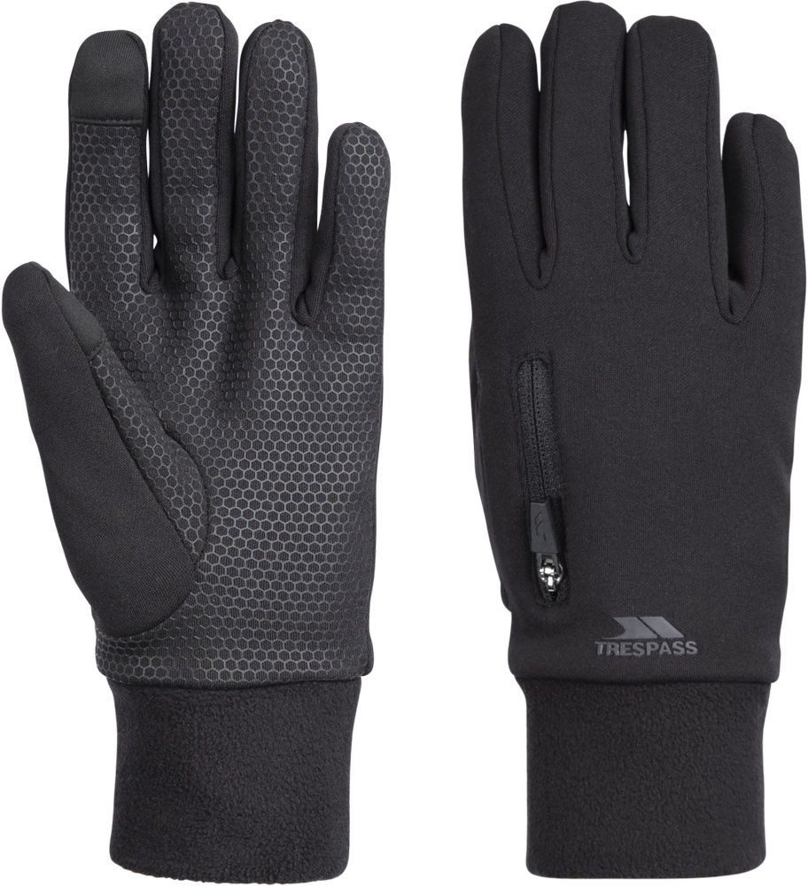 Lederhandschuhe Cray Neoprene Glove