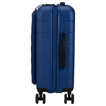 American Tourister® Trolley, 4 Rollen