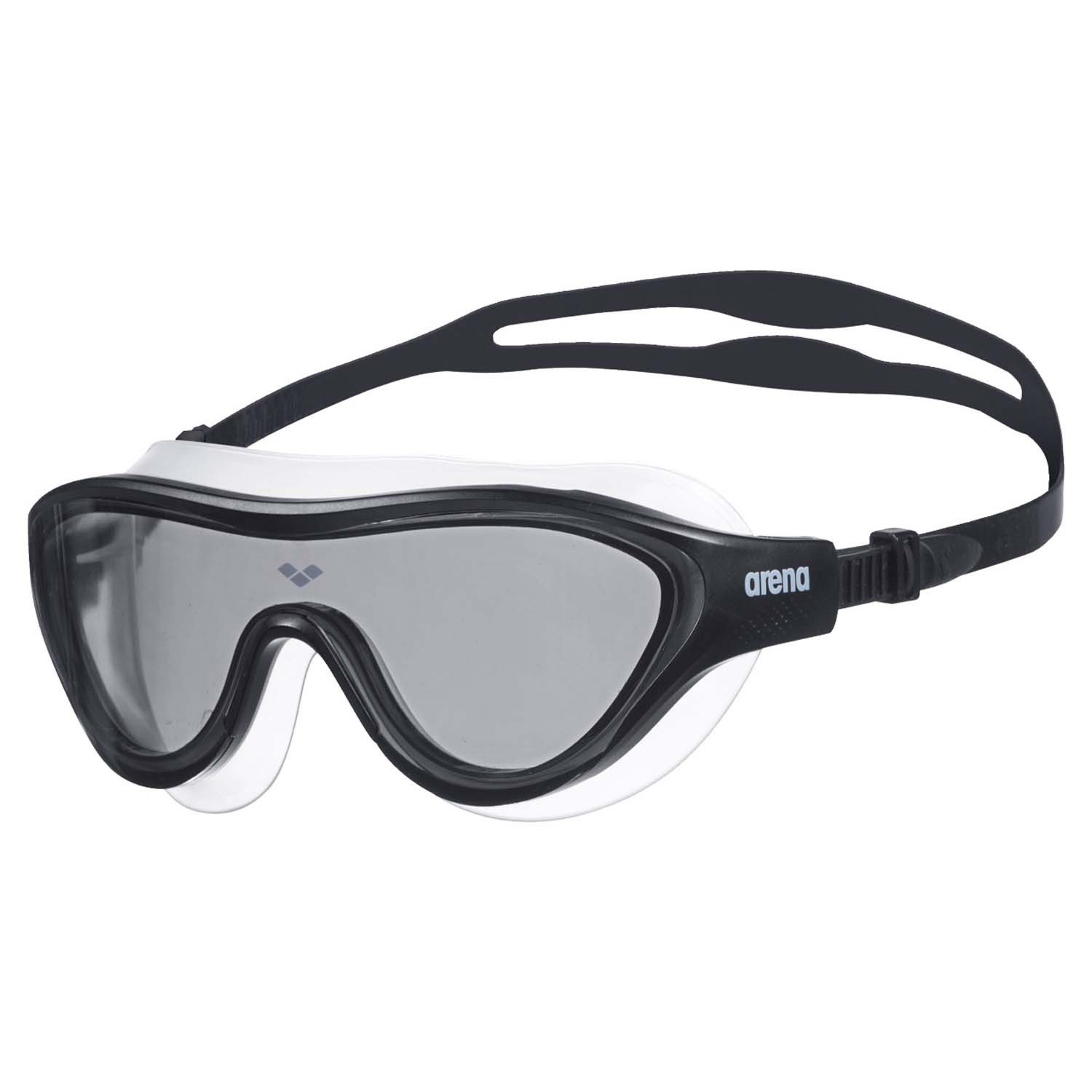 Arena Schwimmbrille Arena Schwimmbrille The One Mask 003148