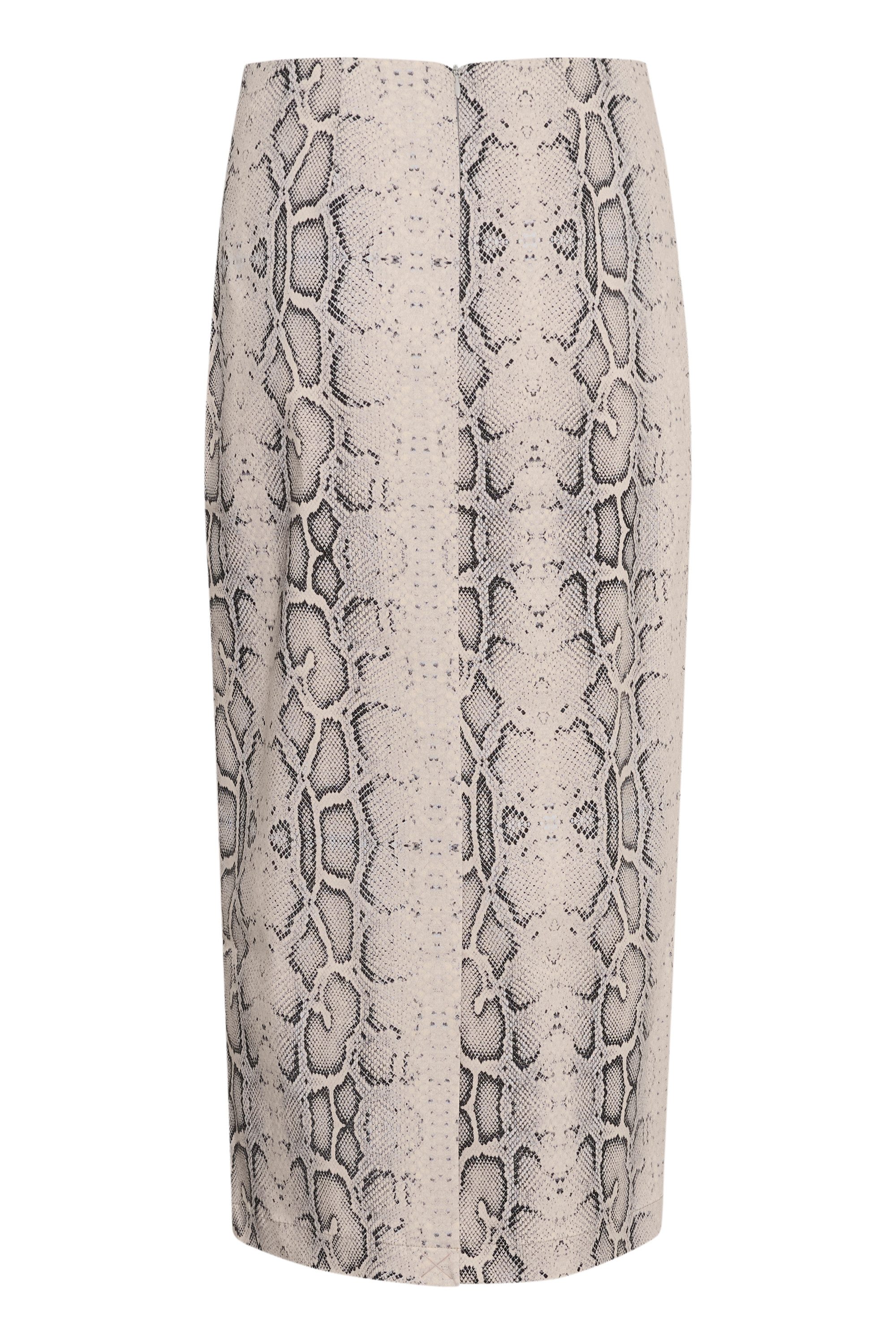 SOAKED IN LUXURY Jerseyrock Rock SLXala günstig online kaufen