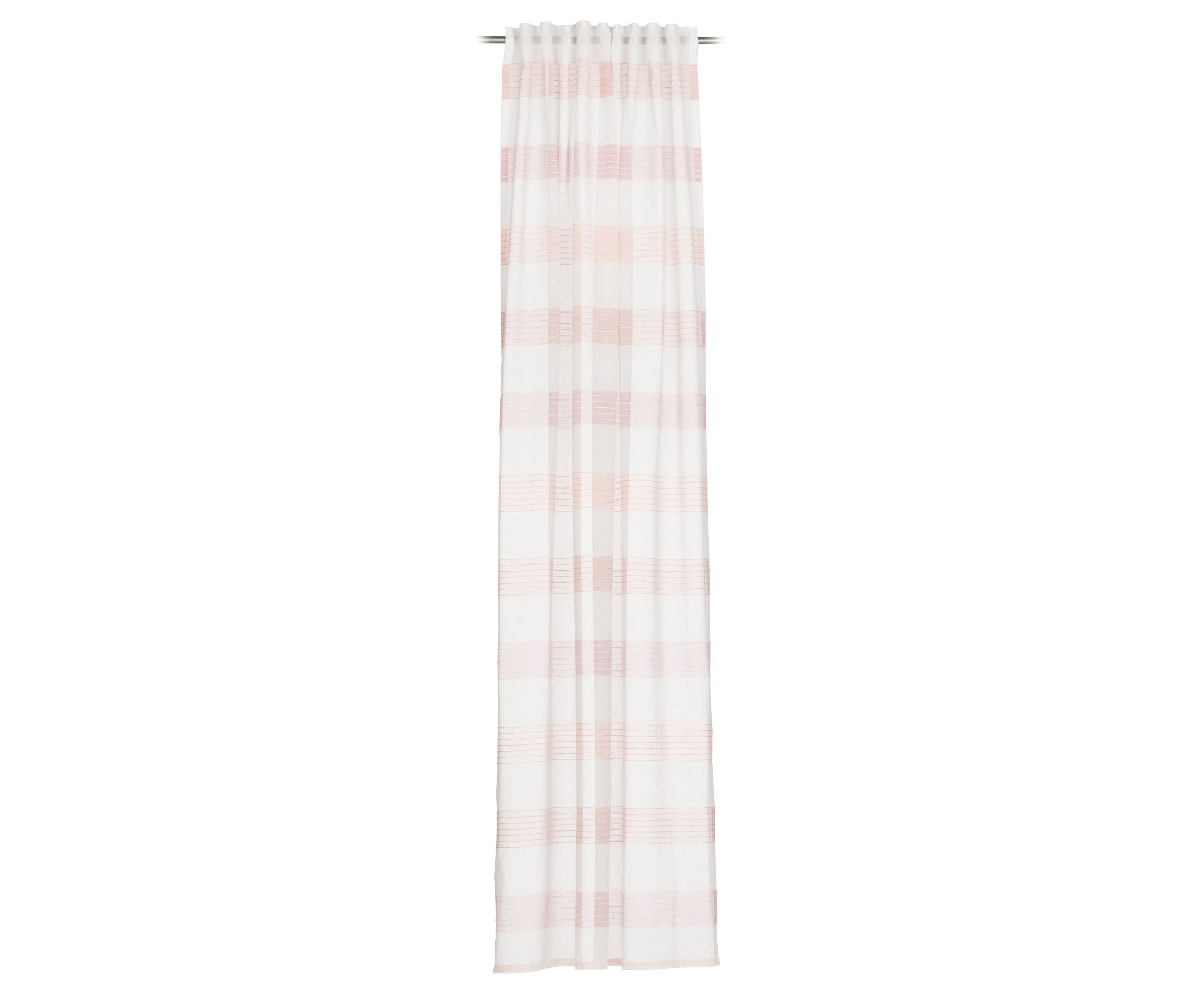 Gözze Vorhang Fertigvorhang