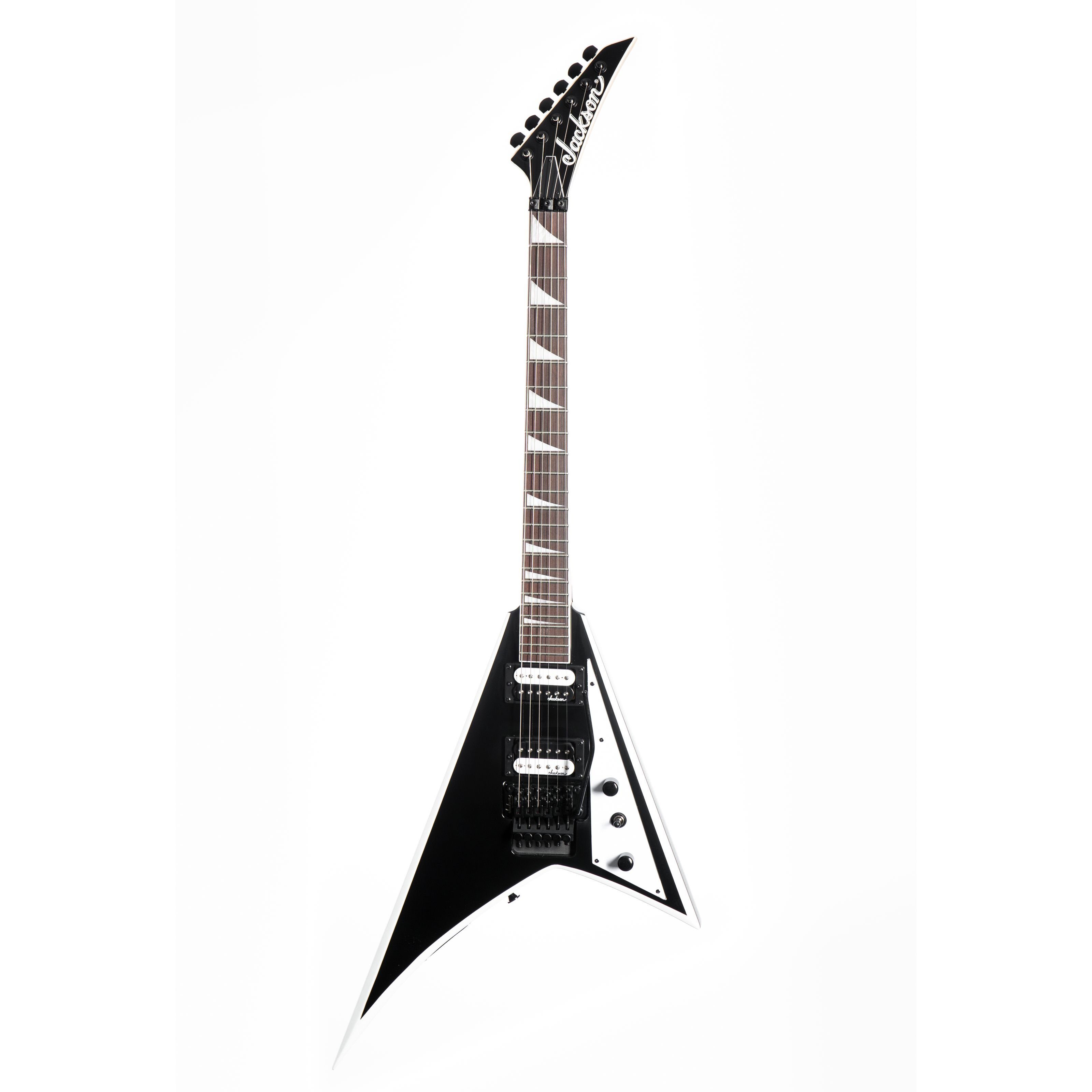 E-Gitarre