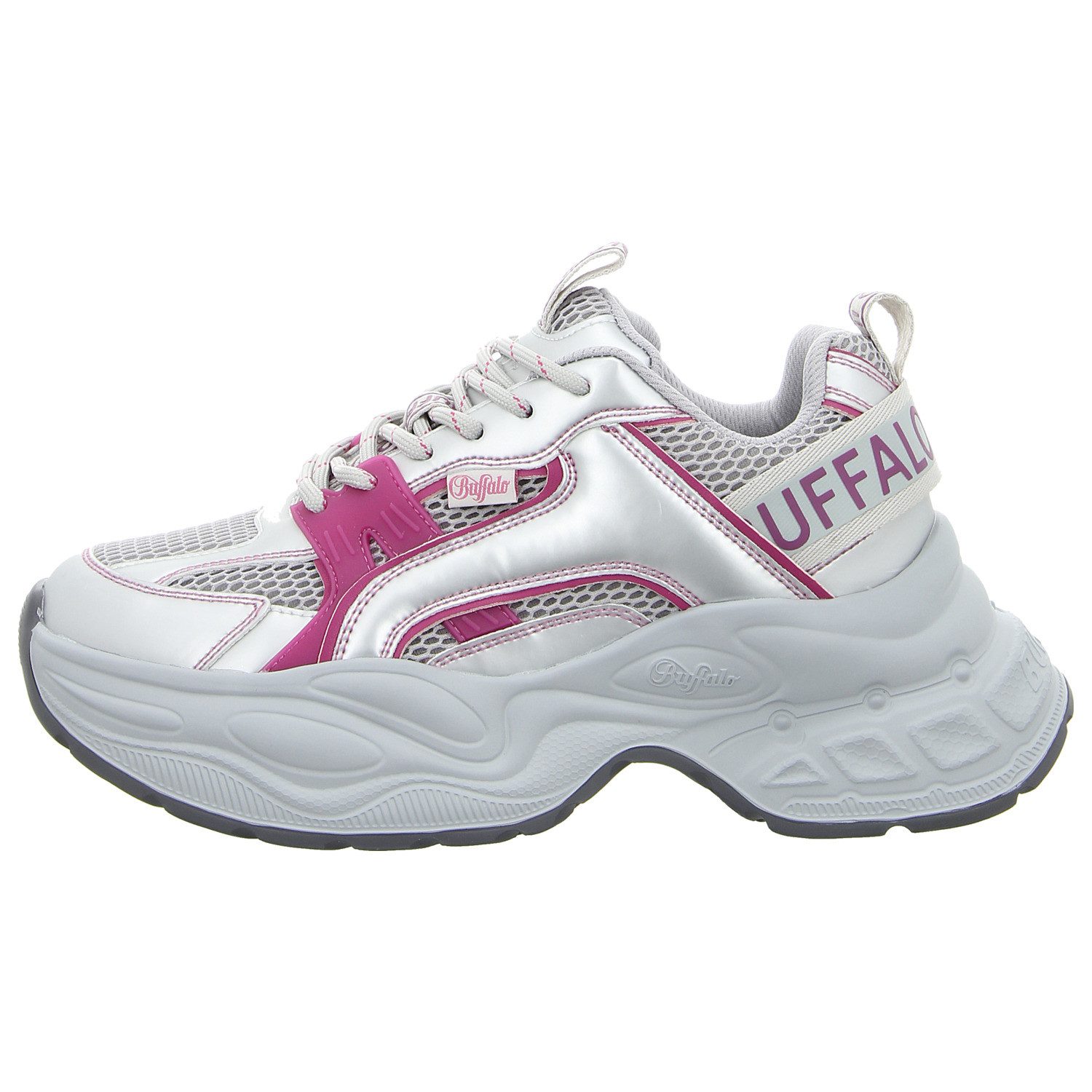 Buffalo Yuno One Sneaker