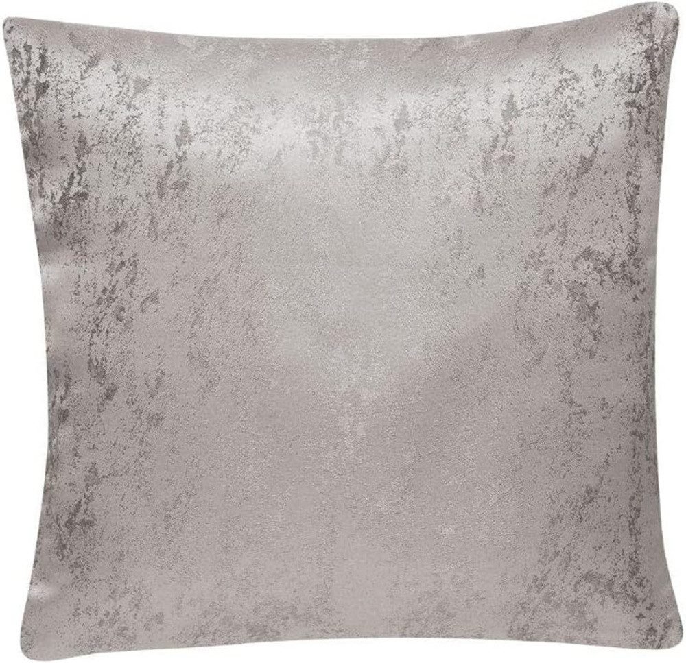 Brilliant Tischdecke / Meliert / Läufer / Kissen / Versch. Farben & Größen, günstig online kaufen