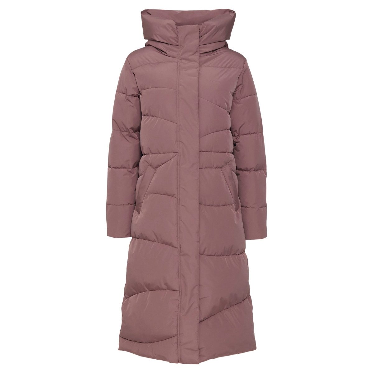 MAZINE Funktionsparka Mazine Wanda Coat - Steppmantel günstig online kaufen