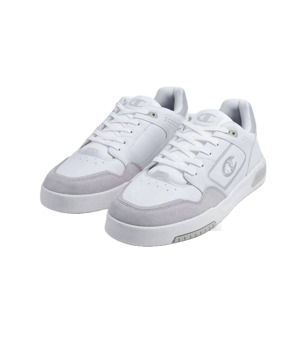 Champion Schuhe Champion Z80 Low Sneaker günstig online kaufen