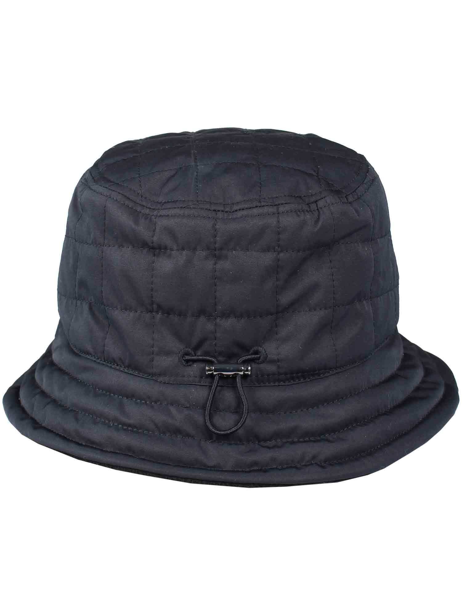 Loevenich Fischerhut Polyester Bucket Hat günstig online kaufen