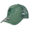 Green Bay Packers