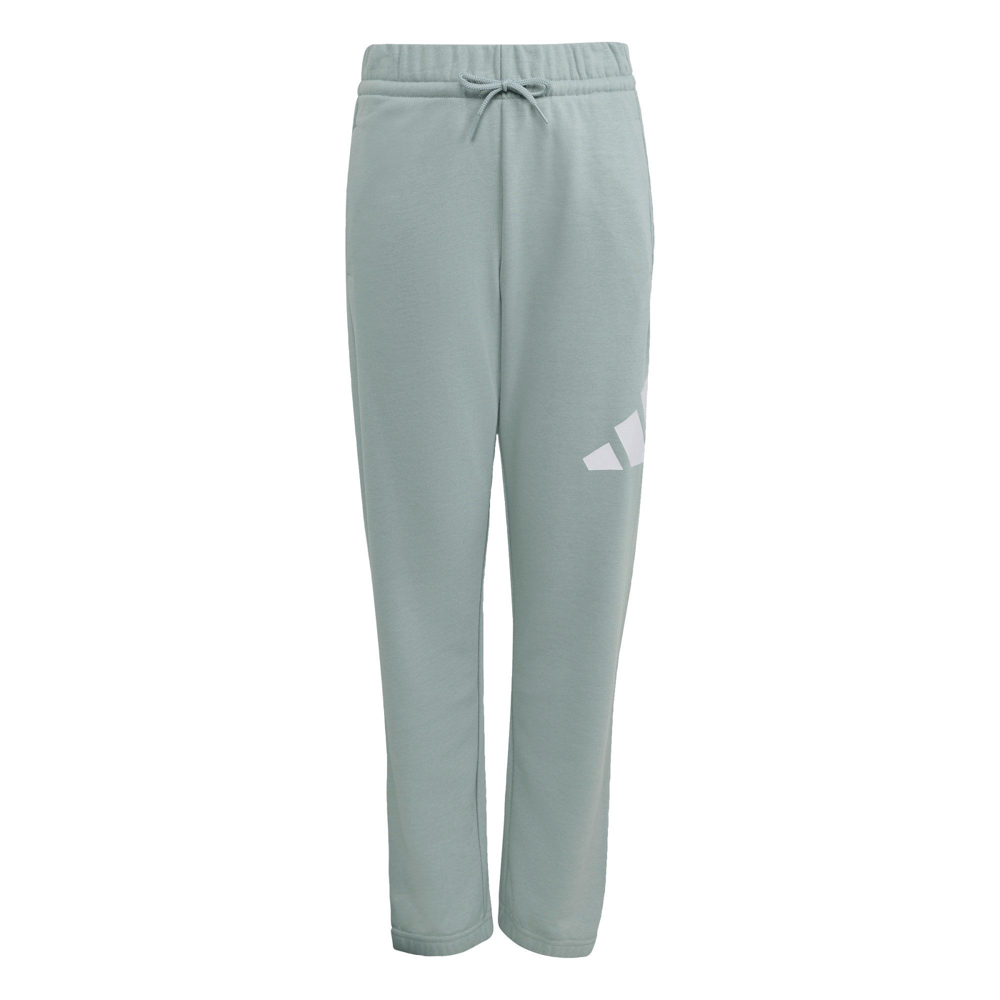 adidas Performance Trainingsanzug adidas Kinder Trainingsanzug J BL FL JOG 280