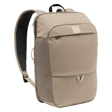 VAUDE Daypack Coreway, PET