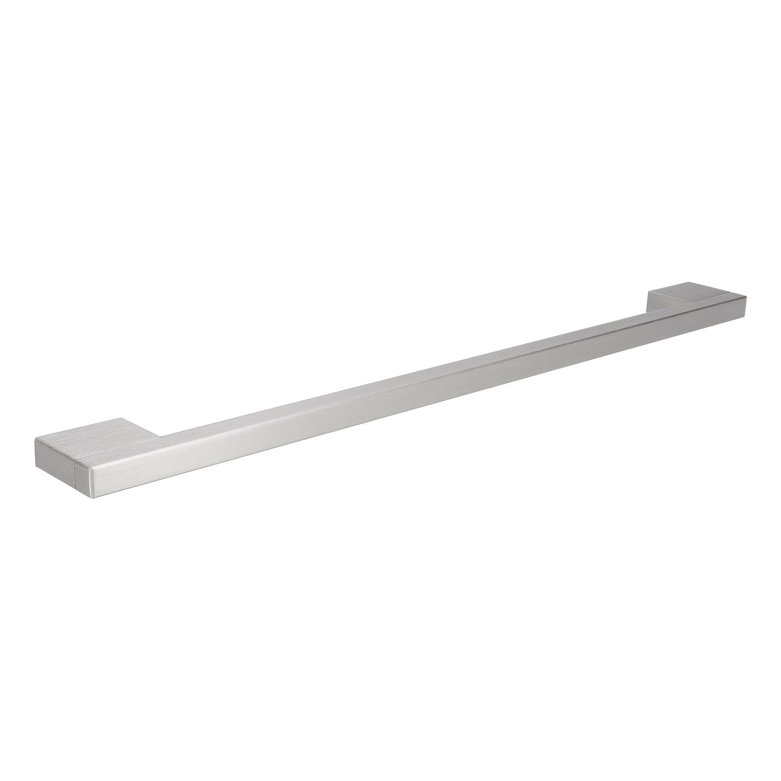 easyPART Griff wie Electrolux 140040083010 Electrolux, Backofen / Herd