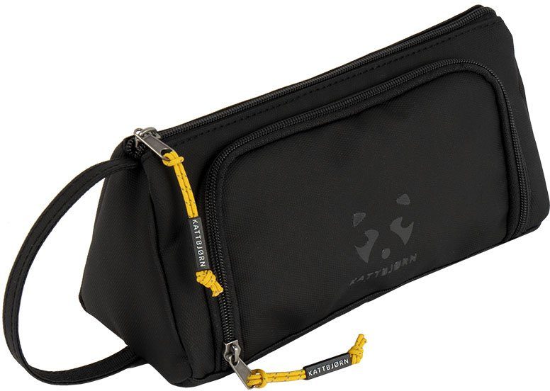 KATTBJØRN Federtasche Swag Bag, Flashlight, alle günstig online kaufen
