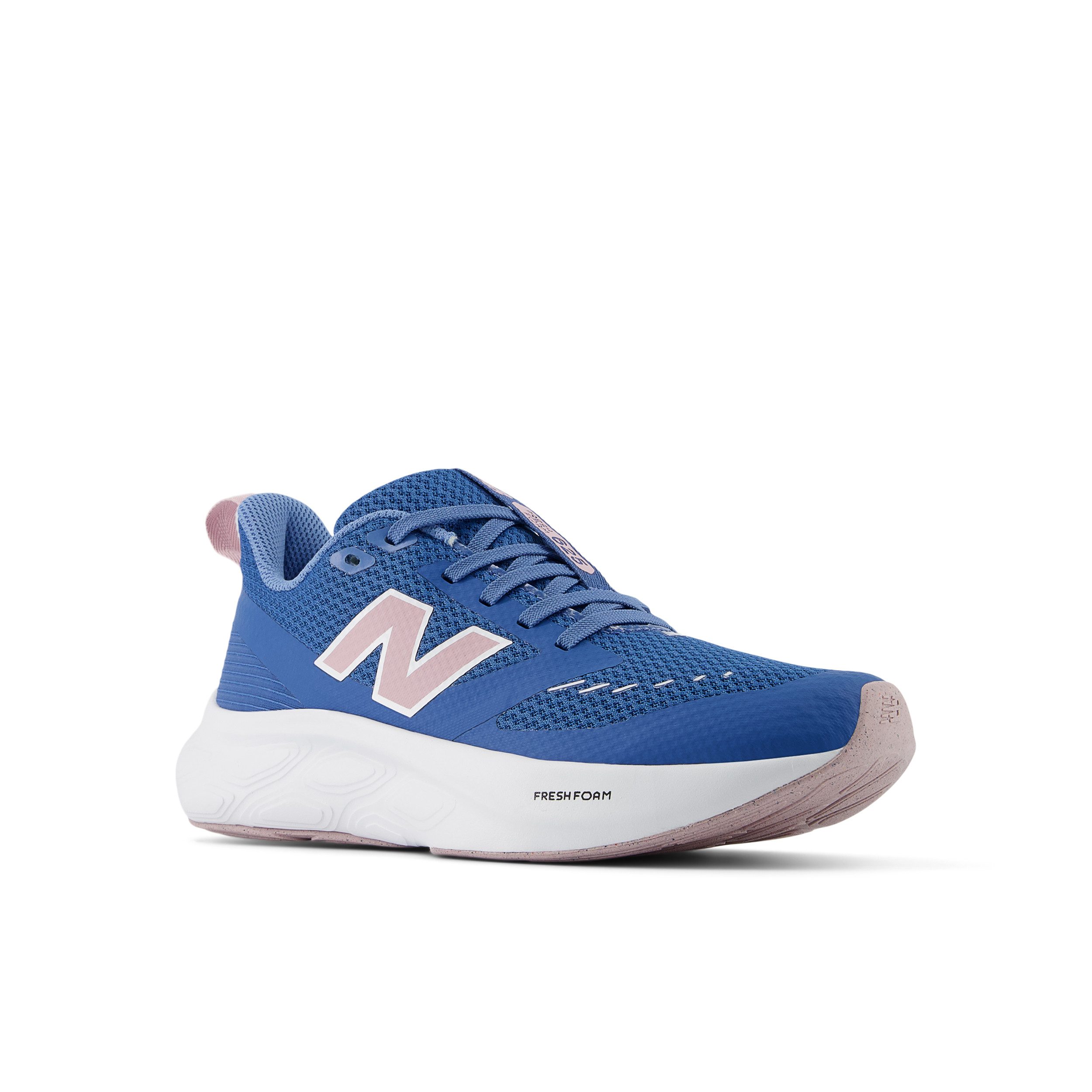 New Balance GK62 Laufschuh günstig online kaufen
