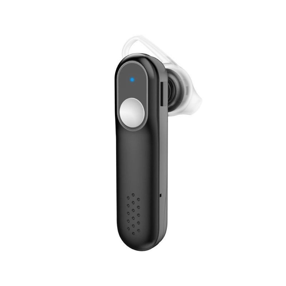 Business Kopfhörer - Headset Wireless Bluetooth 5.0 Kopfhörer Wireless-Headset