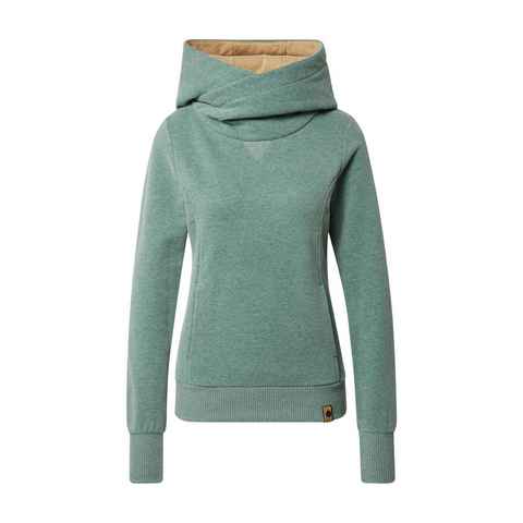 Fli Papigu Sweatshirt (1-tlg) Weiteres Detail