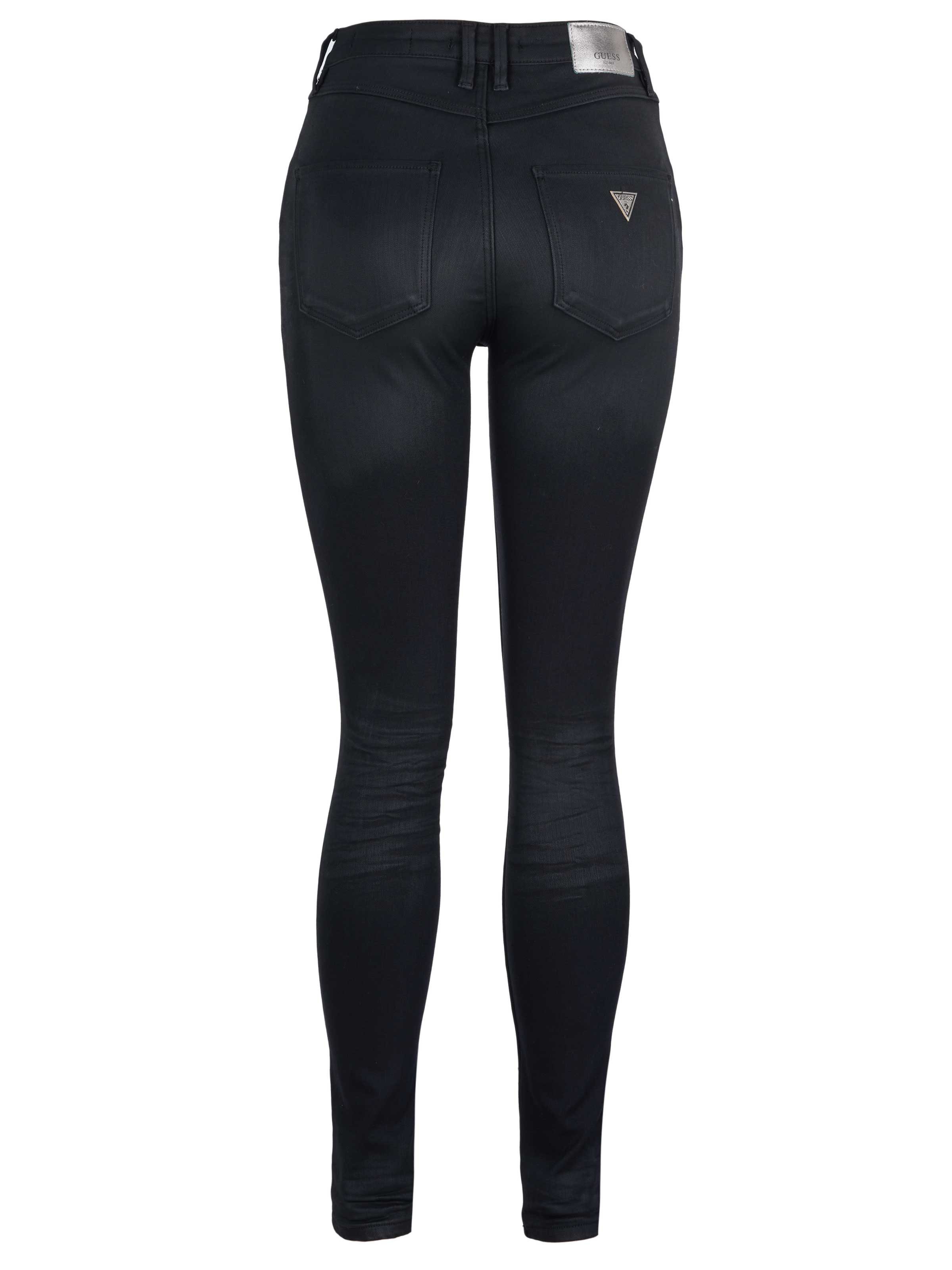 Guess Slim-fit-Jeans