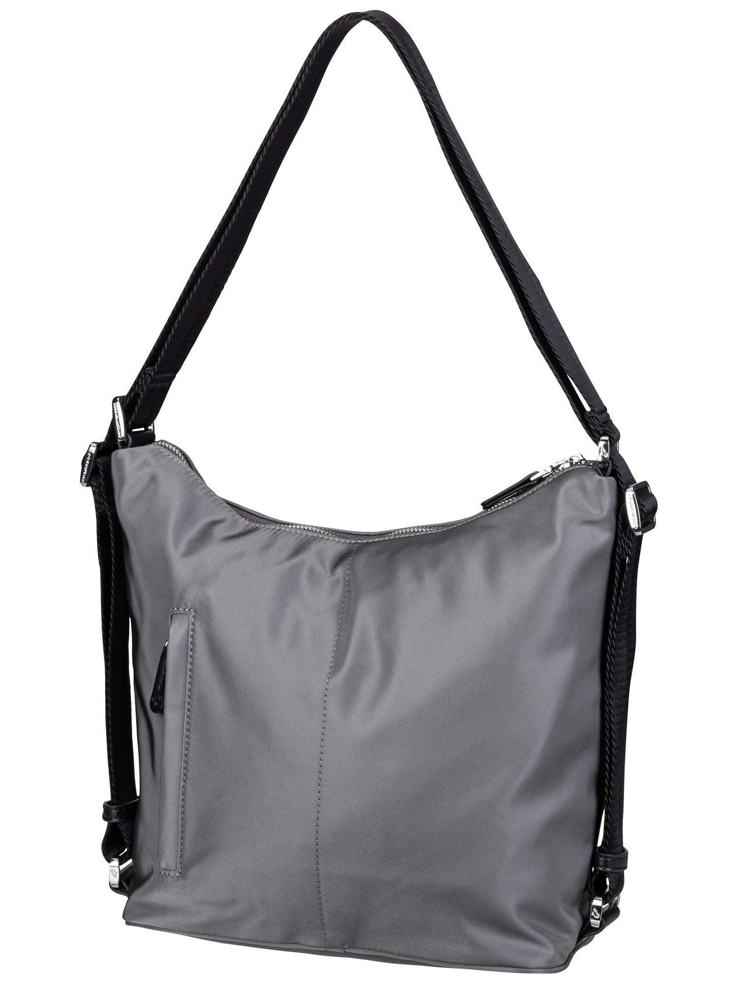 Mandarina Duck Rucksack Hunter Medium Slide VCT41