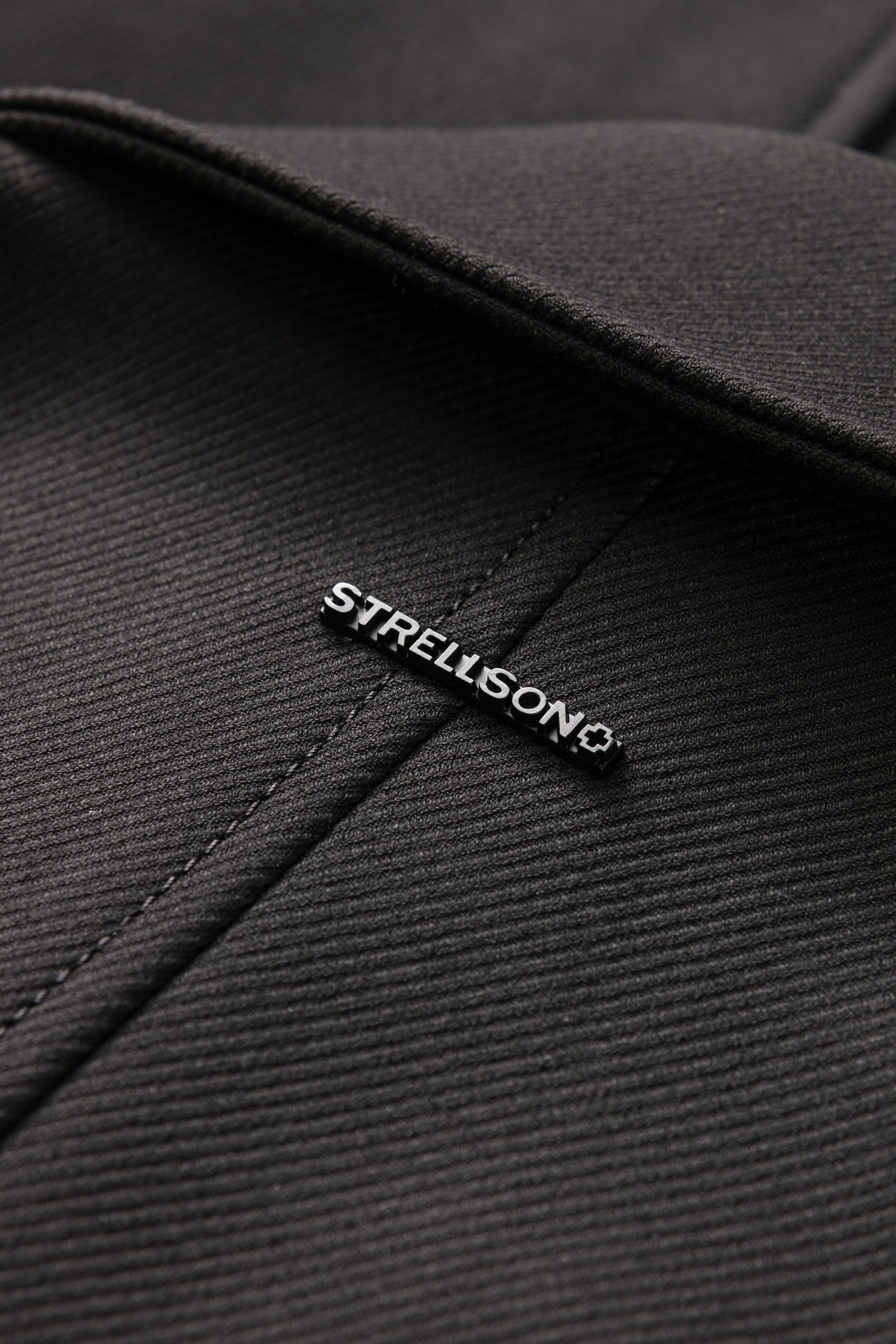 Strellson Funktionsmantel