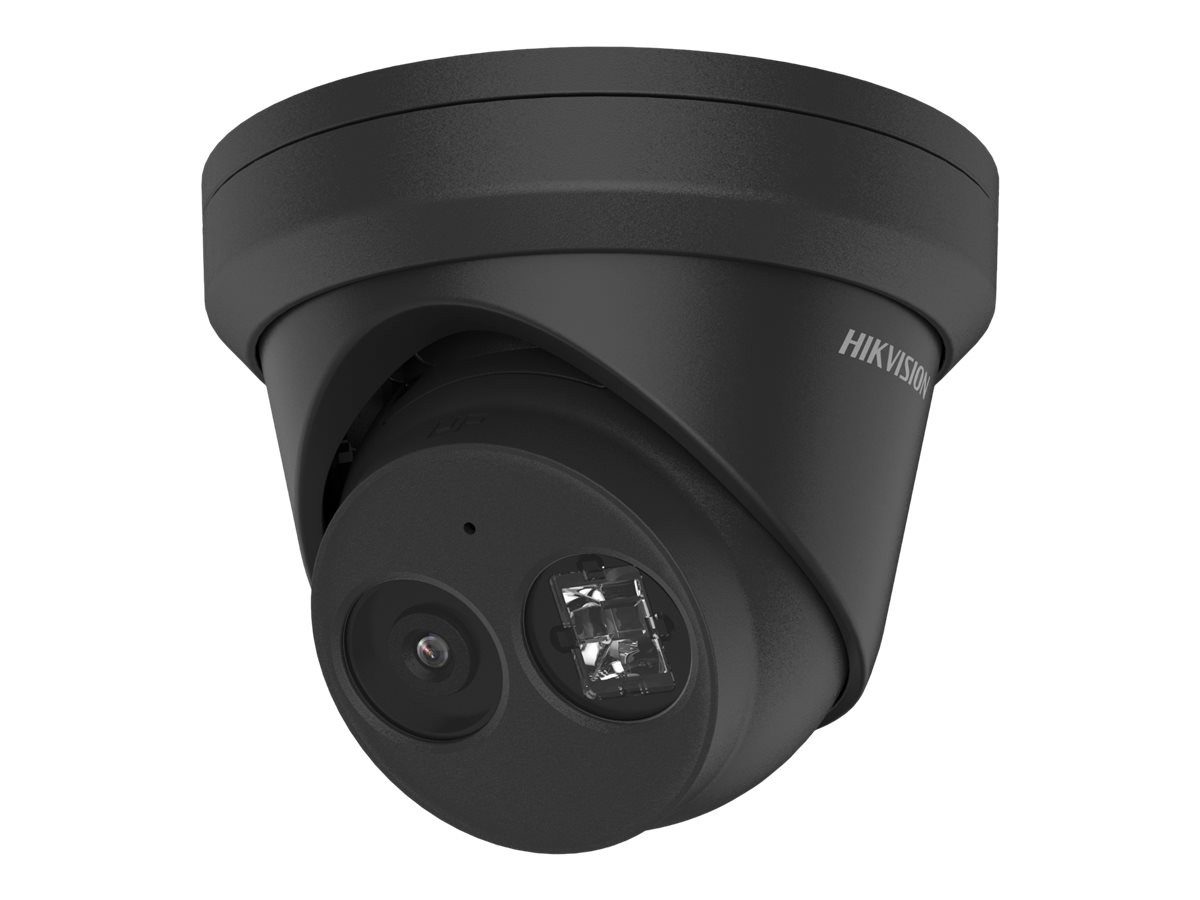HIKVISION IP-Überwachungskamera