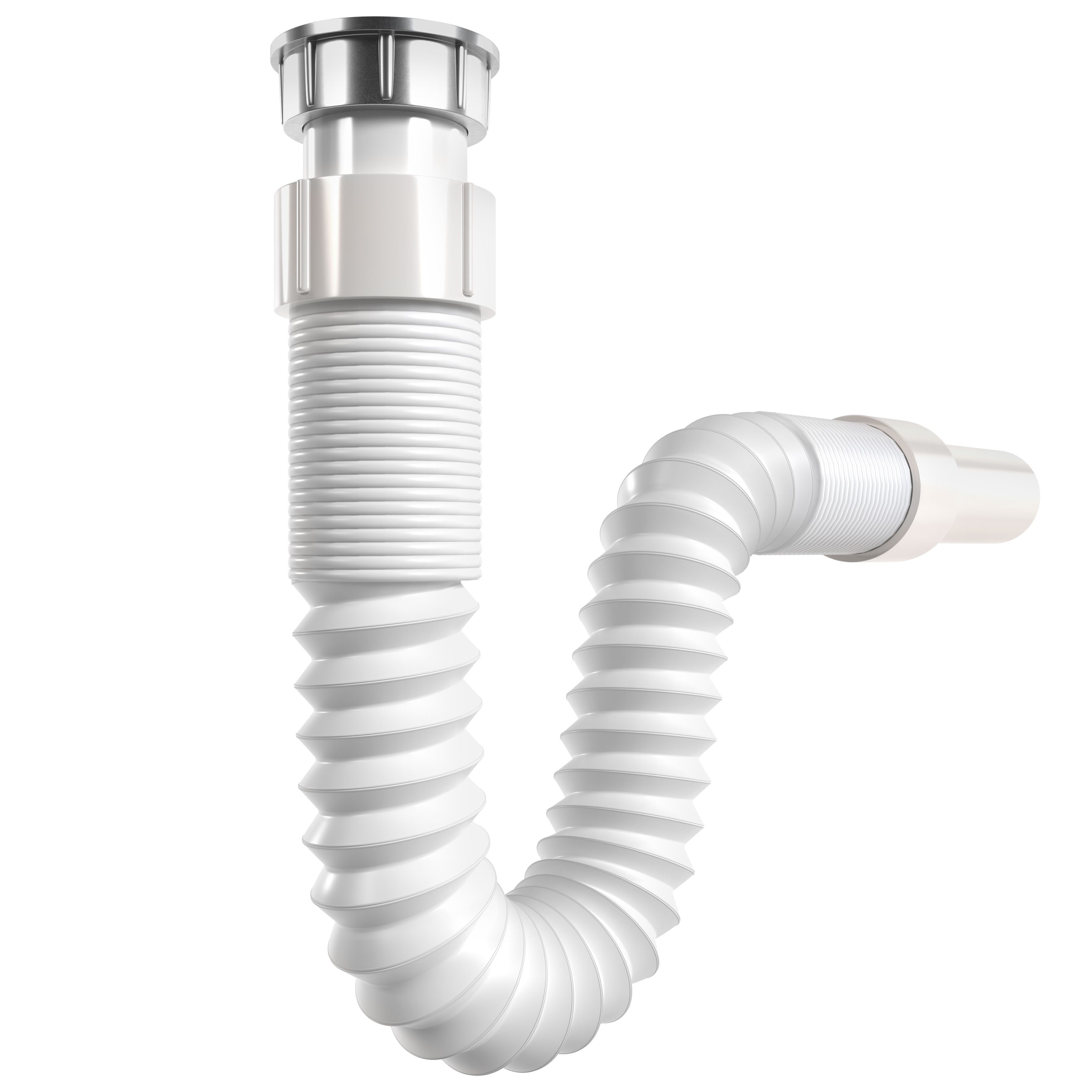 Poppstar Siphon