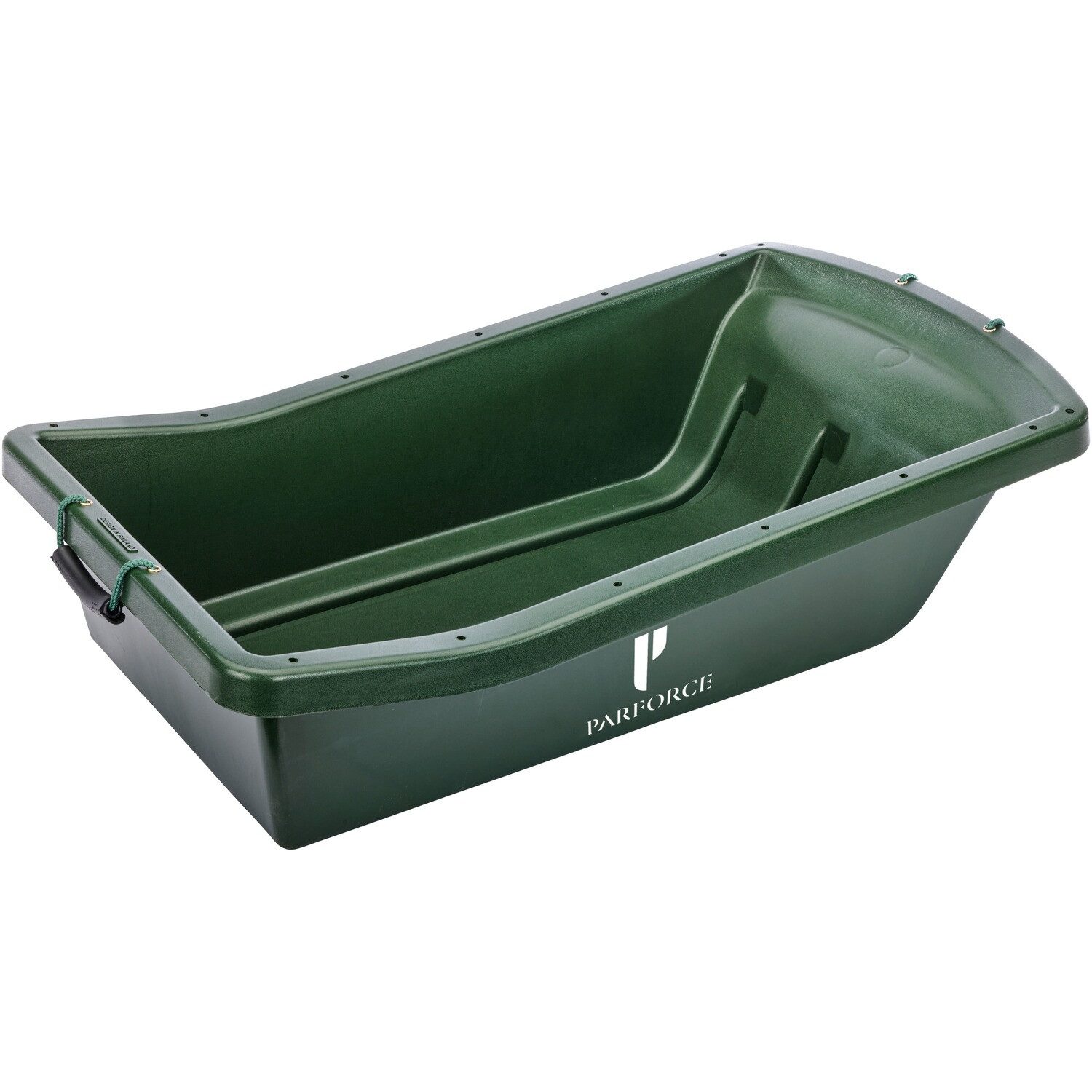 Parforce Tiertransportbox Wildwanne Profi