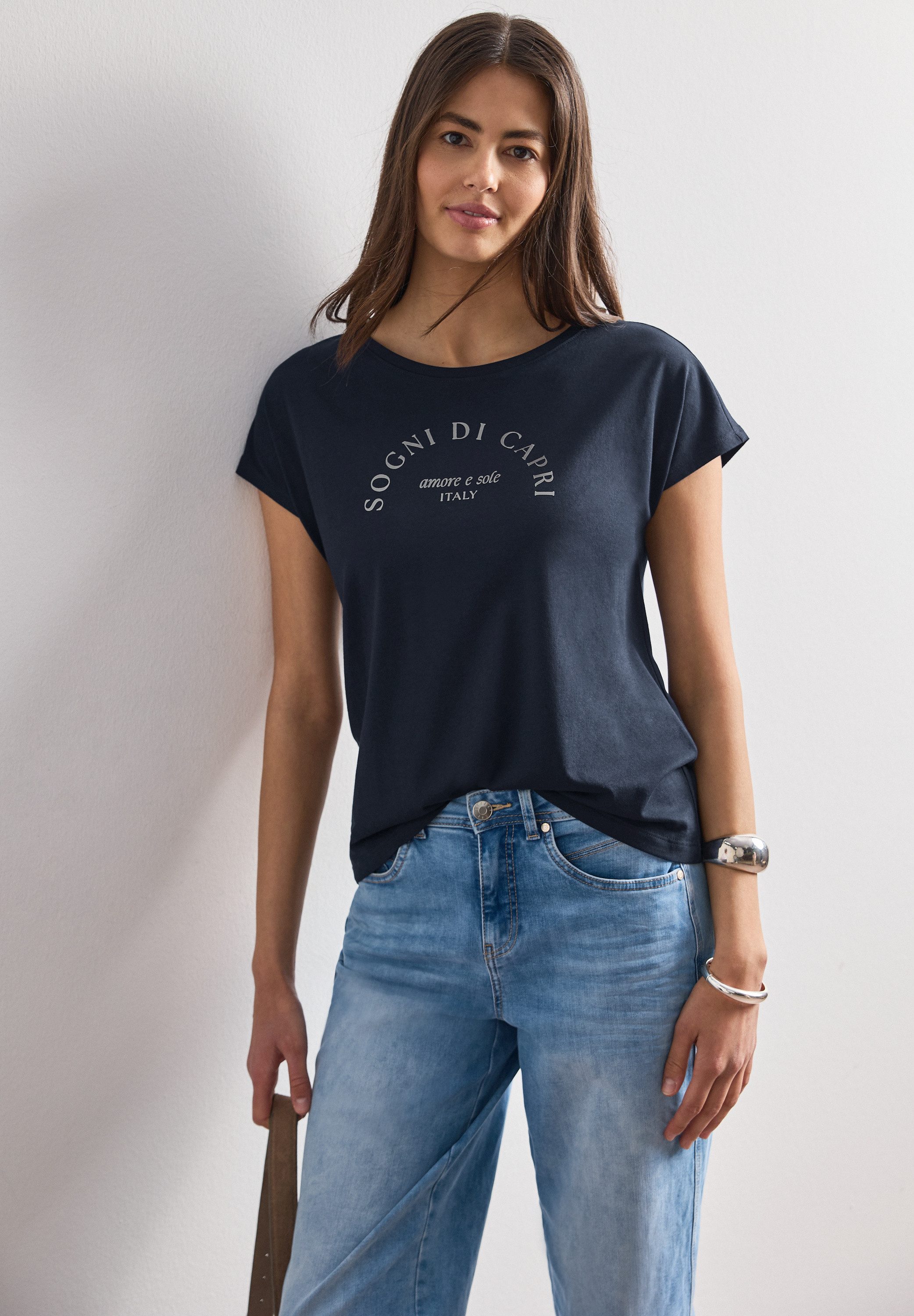 Shirttop