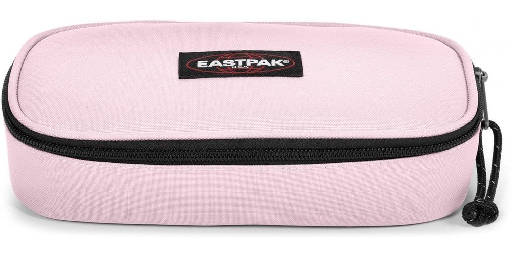 Eastpak Federmäppchen Oval Single günstig online kaufen
