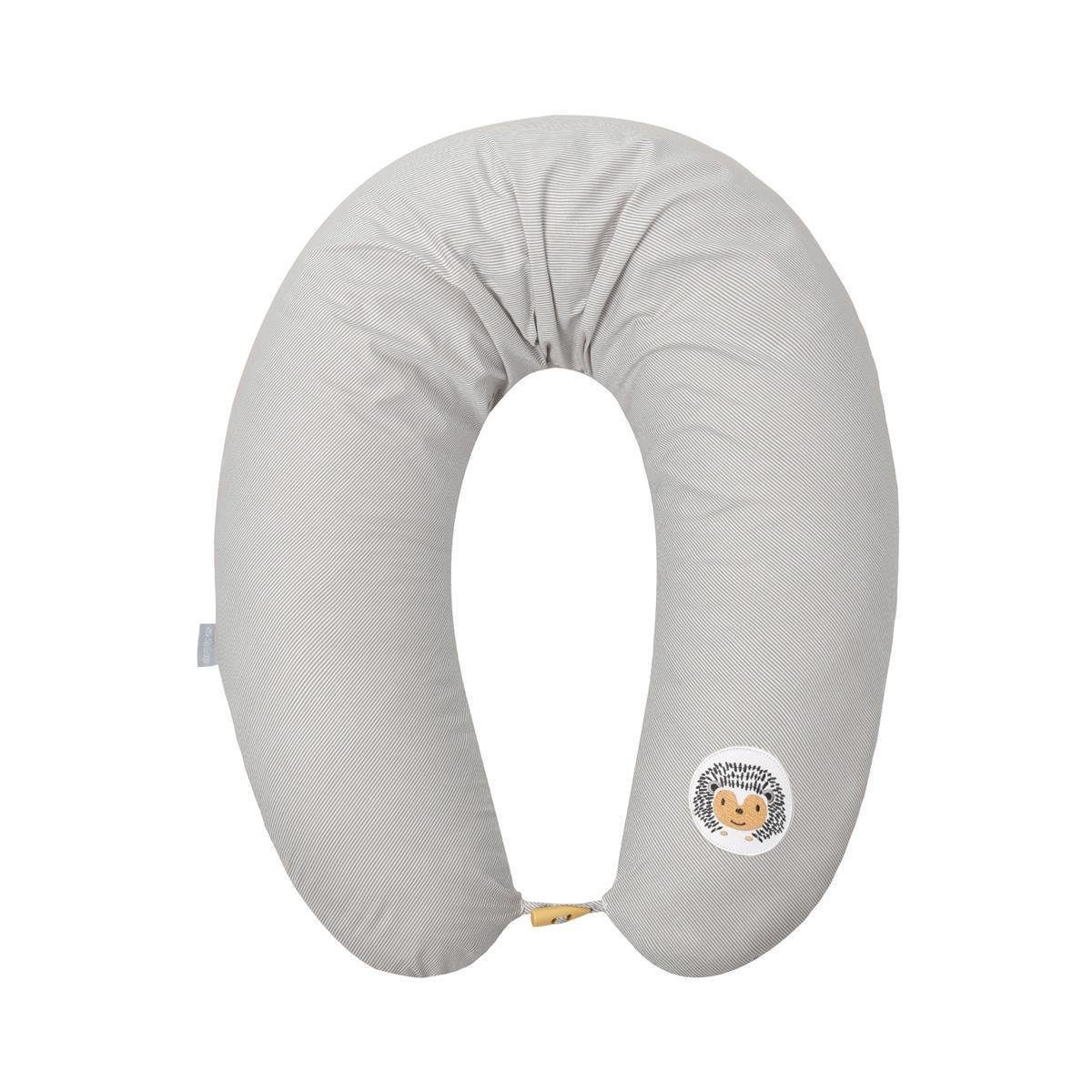 SEI Design Stillkissenbezüge Ersatzbezug für Sei günstig online kaufen