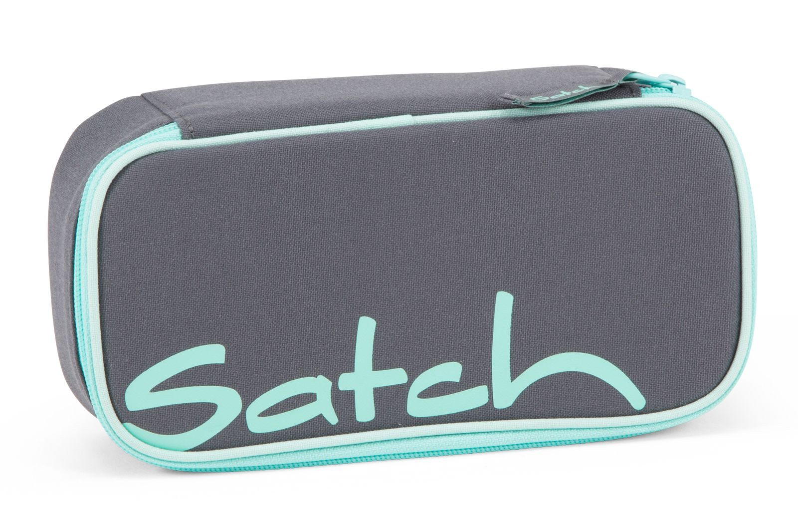 Satch Federmäppchen Schlamperbox