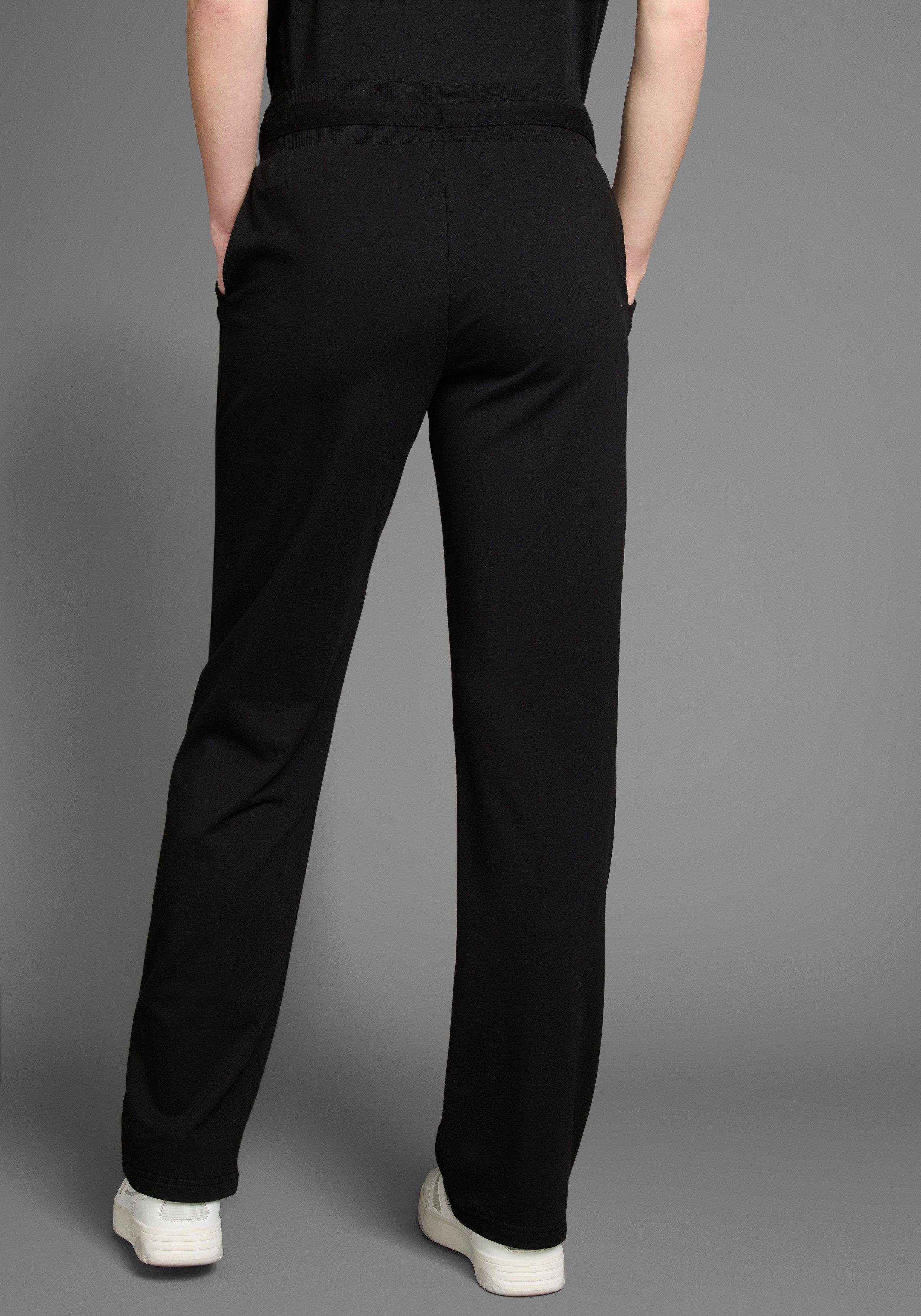 KangaROOS Jogger Pants Große Größen günstig online kaufen