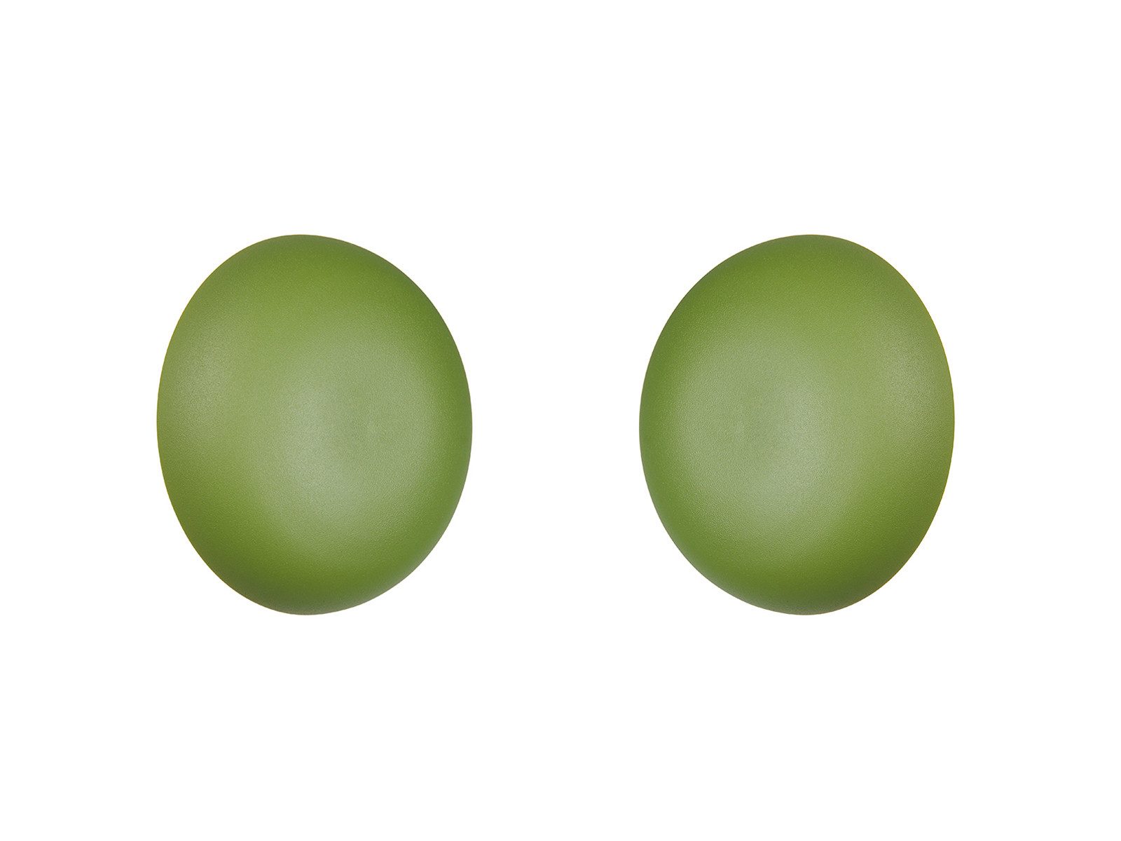 Reality Leuchten LED Wandleuchte, Dimmfunktion, LED günstig online kaufen