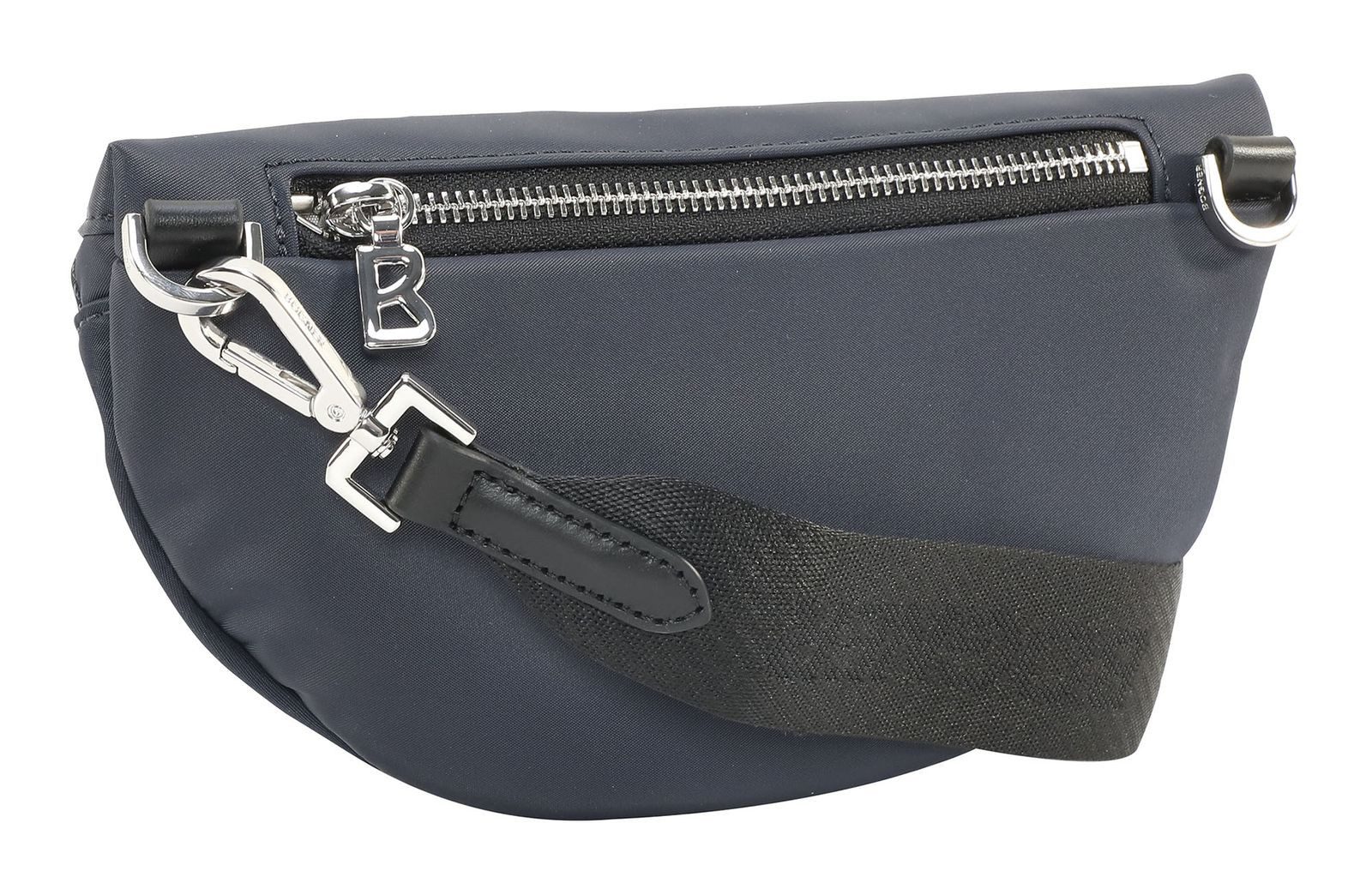 BOGNER Gürteltasche Sina Shoulderbag