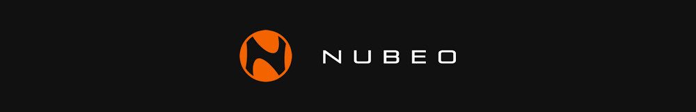 Nubeo